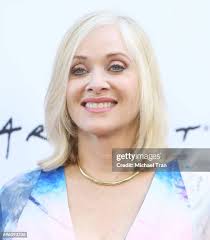 263 Barbara Culver Stock Photos, High-Res Pictures, and Images