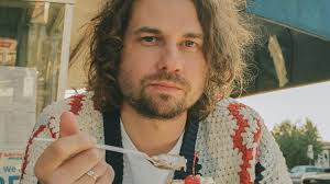 Kevin Morby Shares Video for New Song “Rock Bottom”: Watch