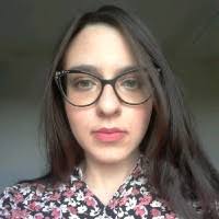 10+ "Francesca Cerrone" profiles