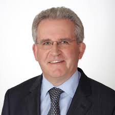 Presentation by Rae McKay