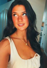 Kendalyn Paige Whitehead