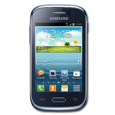 Samsunggalaxyyoung Light And Compact With A Great Battery This Is A Really Good Smartphone For First Timers And Or P Samsung Samsung Galaxy Samsung Mobile