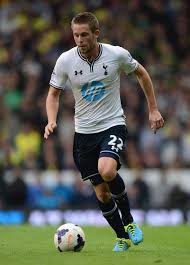 Gylfi þór sigurðsson is a soccer player from iceland, born on 9/8/1989. Gylfi Sigurdsson Tottenham Hotspur Wiki Fandom