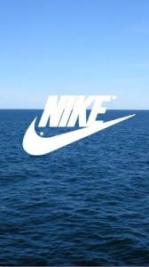 Nike Wallpaper Tumblr Nike Wallpaper Nike Wallpaper Iphone Nike Logo Wallpapers Iphone wallpapers — iphone 6 adidas wallpaper 2. pinterest