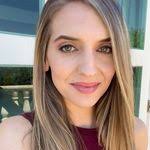 Amy Wiler's Instagram, Twitter & Facebook