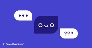 Roo lives with his mother kanga in a house near the sandy pit in the northwestern part of the hundred acre wood. Meet Roo Quick Answers To Intimate Sexual Health Questions