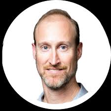 Higher Ed Storyteller's Digest — Unveild