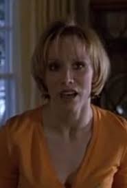 Law & Order" White Lie (TV Episode 2001)