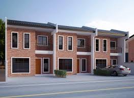 9:11am on apr 23, 2015. Millisheild Integrated Services Ltd Nigeria Build Cheaper Build Stronger Posts Facebook