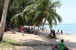 For more information, feel free to browse around and we do. Teluk Batik Beach Lumut Perak