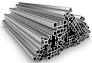 solar aluminium structure from www.dsneg.com