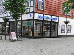 Cookies sind hilfreiche datenpakete, die es uns als anbieter erleichtern, ihnen eine optimal bedienbare webseite anzubieten. Sparda Bank Hannover Eg Geldautomat 37154 Northeim Adresse Kontakt