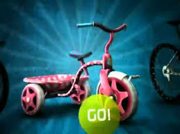 If you want to ask a question for this game, please use the ask a question box which is above. All Unlocks On Touch Grind Bmx Youtube