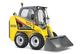 Wacker neuson iş ve inşaat makinaları, sektörünüze ve ihtiyaçlarınıza en uygun seçenekleri sunar. Wacker Neuson 701 S Specifications Technical Data 2008 2018 Lectura Specs
