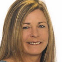 Top Real Estate Agents & Realtors in Sunset Beach, NC for 2025 (Verified)