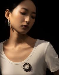 2021: The Graduate Showcase — Elements Festival