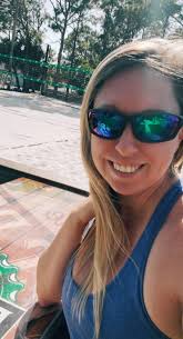 Volleyball is a way of life for many