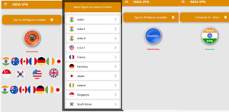 Enjoy world cup football in full hd, with high speeds. India Vpn Free Vpn Master Secure Unlimited Vpn 1 0 Apk Download Com Sugasoft Indiavpn Apk Free