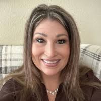 Jill Coons Hernandez Email & Phone Number