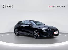 Image result for Mythos Black 2024 S3