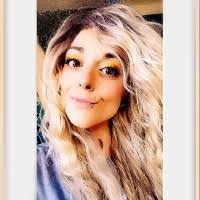 6 "Tamara Menard" profiles