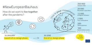 Epic huge kitchen designs 2021 holidays federal. Anita Berber Park Berlin Germany Landscape Architect S Projects Which Improve The Access To And Use Of Green Space For Disadvantaged Groups
