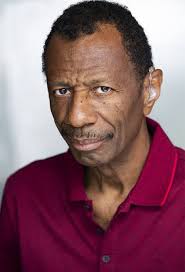 Inclusivity Thread!!! 💓💓