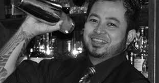 Booze Tattoos: Jo-Jo Valenzuela's Ode to Jerry Thomas