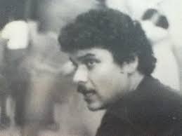 File:Gilberto Moreno Rodríguez.jpg