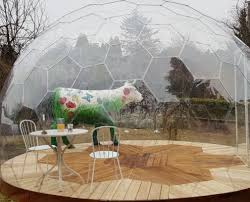 28 Aura Dome Ideas Dome House Dome Green Roof Building