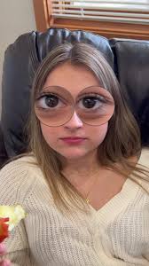 #drafts last one for 40 days 😢 @christina.burghardt