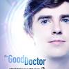 A rising heart surgeon's life takes a turn he never expected and soon everything comes crashing down. Https Encrypted Tbn0 Gstatic Com Images Q Tbn And9gcsqyzebesdzcfmsacaaia Qv03alxq1dkcvss8lps Pbfmssphu Usqp Cau