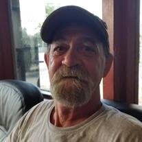 Scott Allan Helsel Obituary