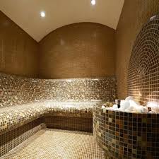 Hammam Atout Piscine Atout Piscine