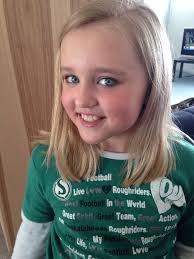 Hi @everyone loads of posts are pending and a few messaging asking when it  will be posted, we are having a bit time out. Truly devastated at the news  of Paige Douglas …