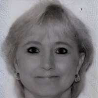 1000+ "A.t. Iser" profiles