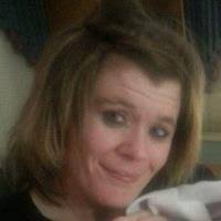 Robin Harkrider Obituary