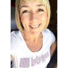 LuLaRoe Reflections Tammy Killen