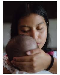 CNN finds more than 100 American children left stranded after ICE takes  their parents. Back in July in Camarillo, California, federal agents donned  riot gear and lobbed flash bang grenades and smoke