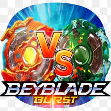 Battleship cruise qr codes can nightmare longinus (luinor l3) spin steal? Beyblade Burst Evolution Starter Pack Luinor L2 Hasbro Kerbeus Guard Dog Of The Underworld Png 1000x1000px Beyblade Burst Beyblade Crystal Fafnir Hasbro Download Free