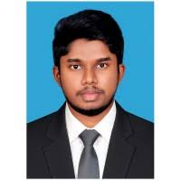 90+ "Dérick" profiles