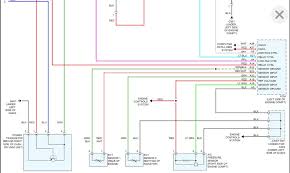 This diagram is very important to understand the over all concept of system. 2008 Honda Crv Ac Scannerdanner Forum Scannerdanner