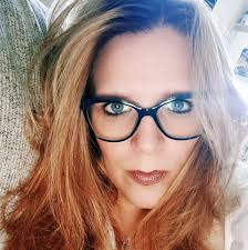 Featured Musician Wanted for GAS 18 Video Show