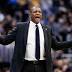 Doc Rivers to reunite with the Orlando Magic? It could happen, and ...