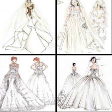 Berikut yang kami sampaikan tentang baju pengantin dengan judul 53+ baju pengantin warna hijau turquoise, trend terbaru. Desain Gaun Pengantin For Android Apk Download