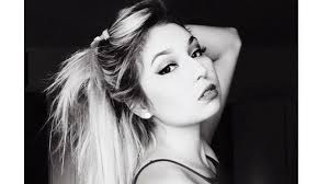 The Apology Song Cover, Book of Life.