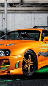 .these wallpapers are free download for pc, laptop, iphone, android phone and ipad desktop. Https Www Wallpapervortex Com Iphone Wallpaper 19162 1 Other Cars Tuned Toyota Supra Html