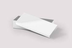 Download 35 Psd Box Mockup Templates Ideas Box Mockup Mockup Templates Mockup