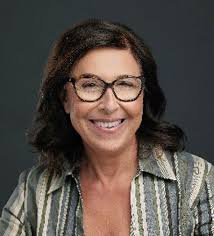 The Society for Pediatric Radiology Founded in 1959