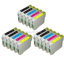 A été ajouté à votre panier continuer les achats valider la commande. È™tiri Apologie Complet Imprimante Epson Sx210 Roboter Staubsauger Test Org